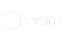 Pagamento con Twint