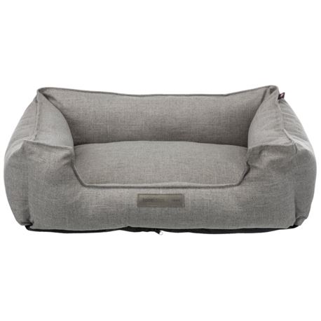 Cuccia TALIS - grigio - 80 x 60cm 2