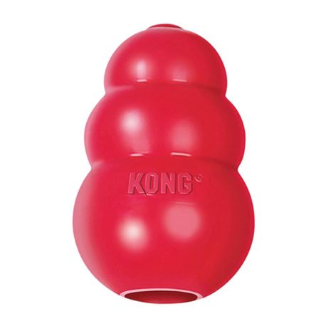 KONG Classic - Medium