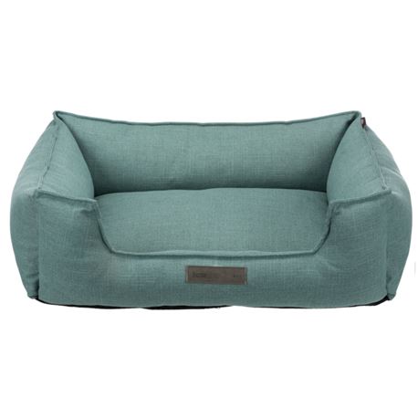 Cuccia TALIS - menta - 100 x 70cm 2