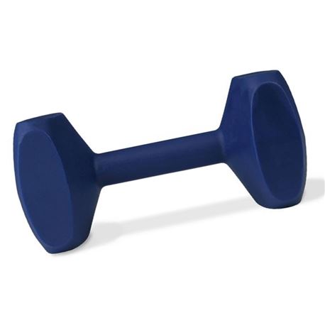 Coachi Training Dumbbell - S