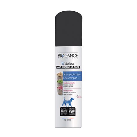 BIOGANCE Waterless  - 150ml