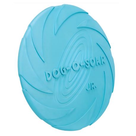 Dog Activity Disc - gioco per cani - 18cm 2