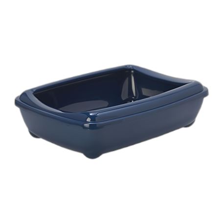 Arist-O-Tray Large - blue berry