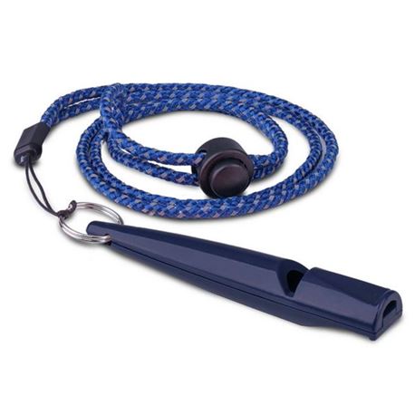 Coachi - Dog Training Whistle