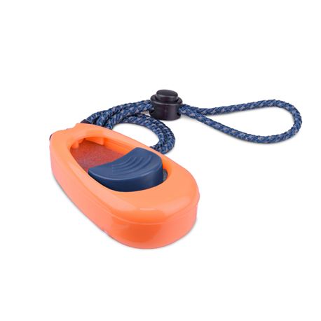 Coachi Dog Training Clicker