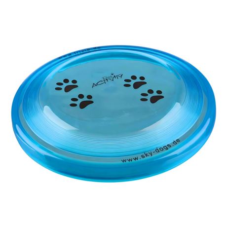 Dog Activity Dog Disc - gioco per cani - 19cm 2