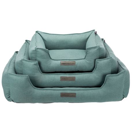 Cuccia TALIS - menta - 100 x 70cm