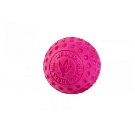 KIWI WALKER - Let's Play - BALL Pink - Mini 1