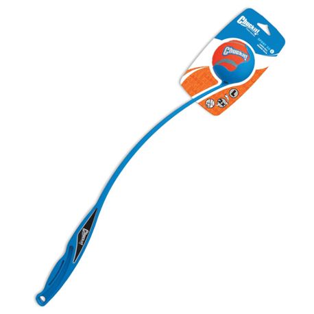 CHUCKIT! Sport Launcher L - lanciatore di palline - 72cm