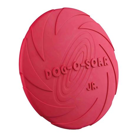 Dog Activity Disc - gioco per cani - 18cm 3