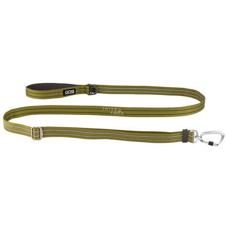 DOG Copenhagen - Imbracatura Comfort Walk Go - S - Verde 3