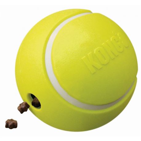 KONG Rewards Tennis - Large