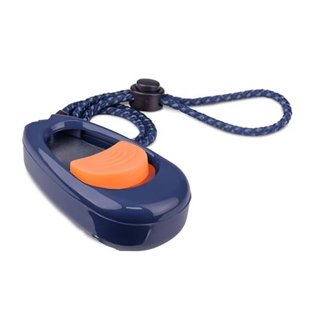 Coachi Dog Training Clicker