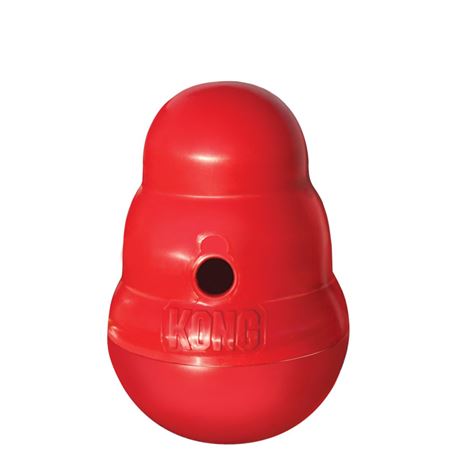 KONG Wobbler - S 1