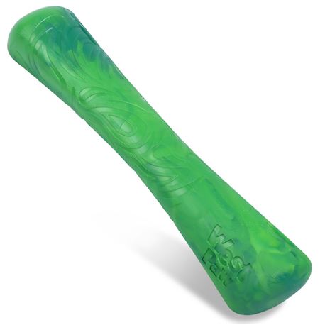 WestPaw Drifty Green - large - gioco galleggiante per cani