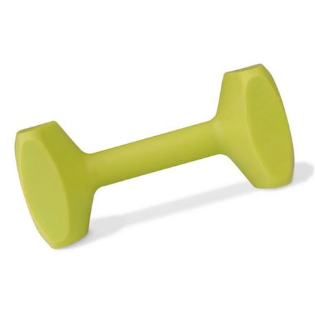 Coachi Training Dumbbell - M