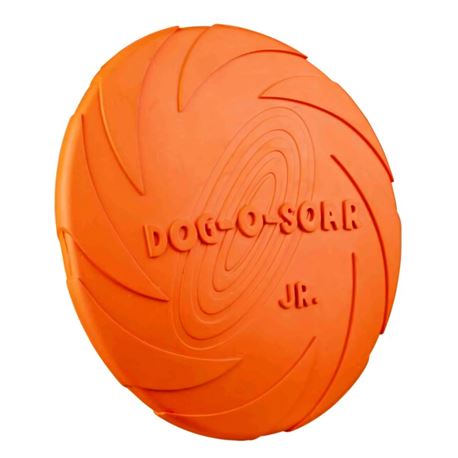 Dog Activity Disc - gioco per cani - 22cm