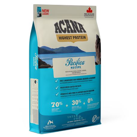 ACANA PACIFICA - 2 kg