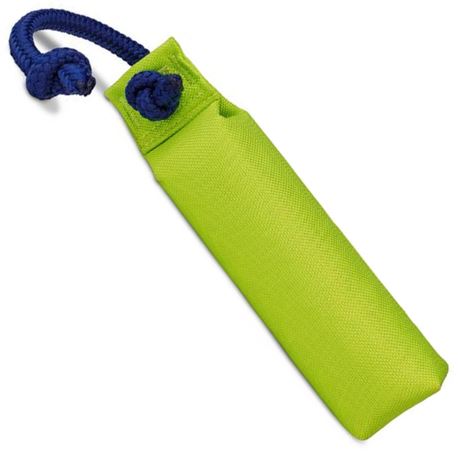 Coachi Dog Training Dummy - L