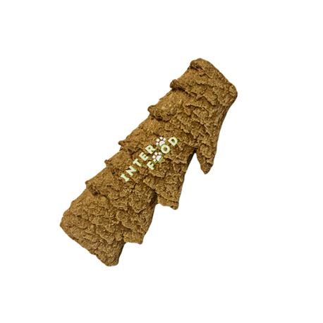 Biscotti per cani Schweizer - LECKY Riesenbiskuit - 1.25kg 2