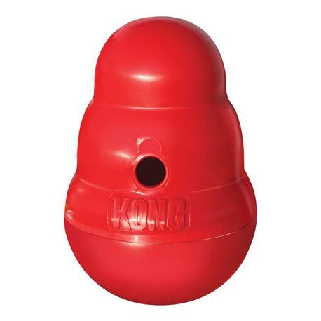 KONG Wobbler - L