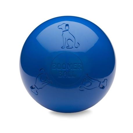 Boomer Ball - 25cm 2