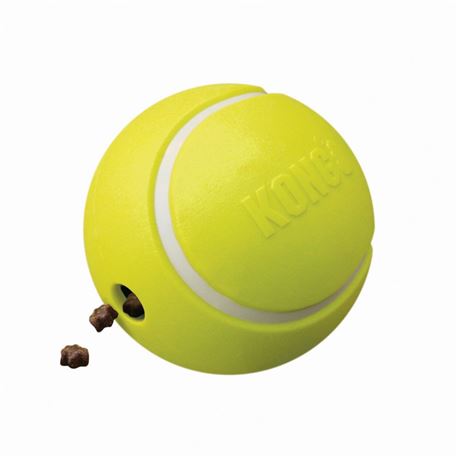 KONG Rewards Tennis - Small