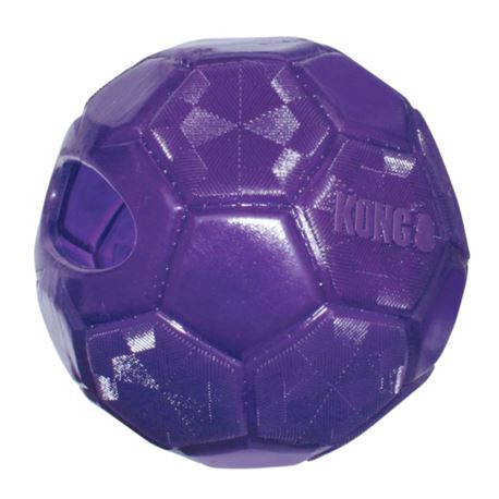 KONG Flexball 1