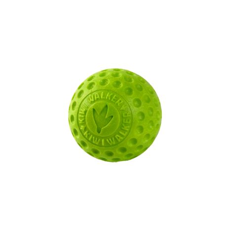 KIWI WALKER - Let's Play - BALL Green - Mini