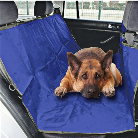 Walky Seat-Cover coprisedili per auto - 130 x 135 cm