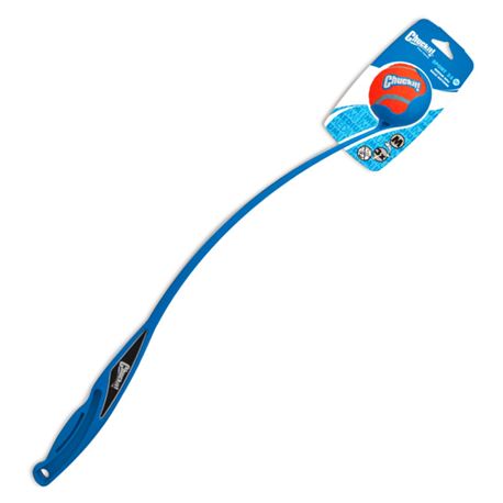 CHUCKIT! Sport Launcher M - lanciatore di palline - 65cm