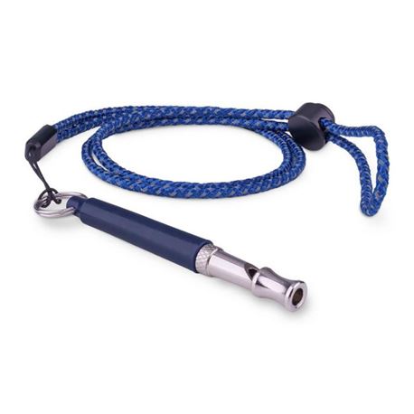 Coachi - Professional Dog Training Whistle