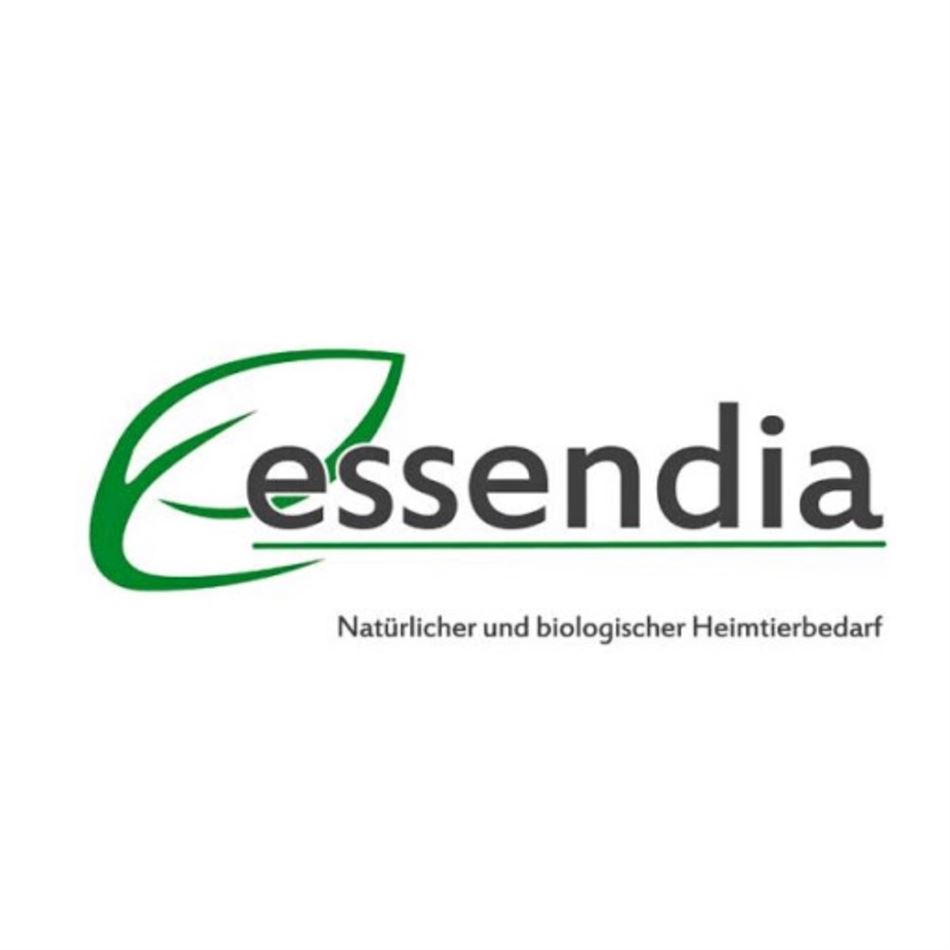 ESSENDIA