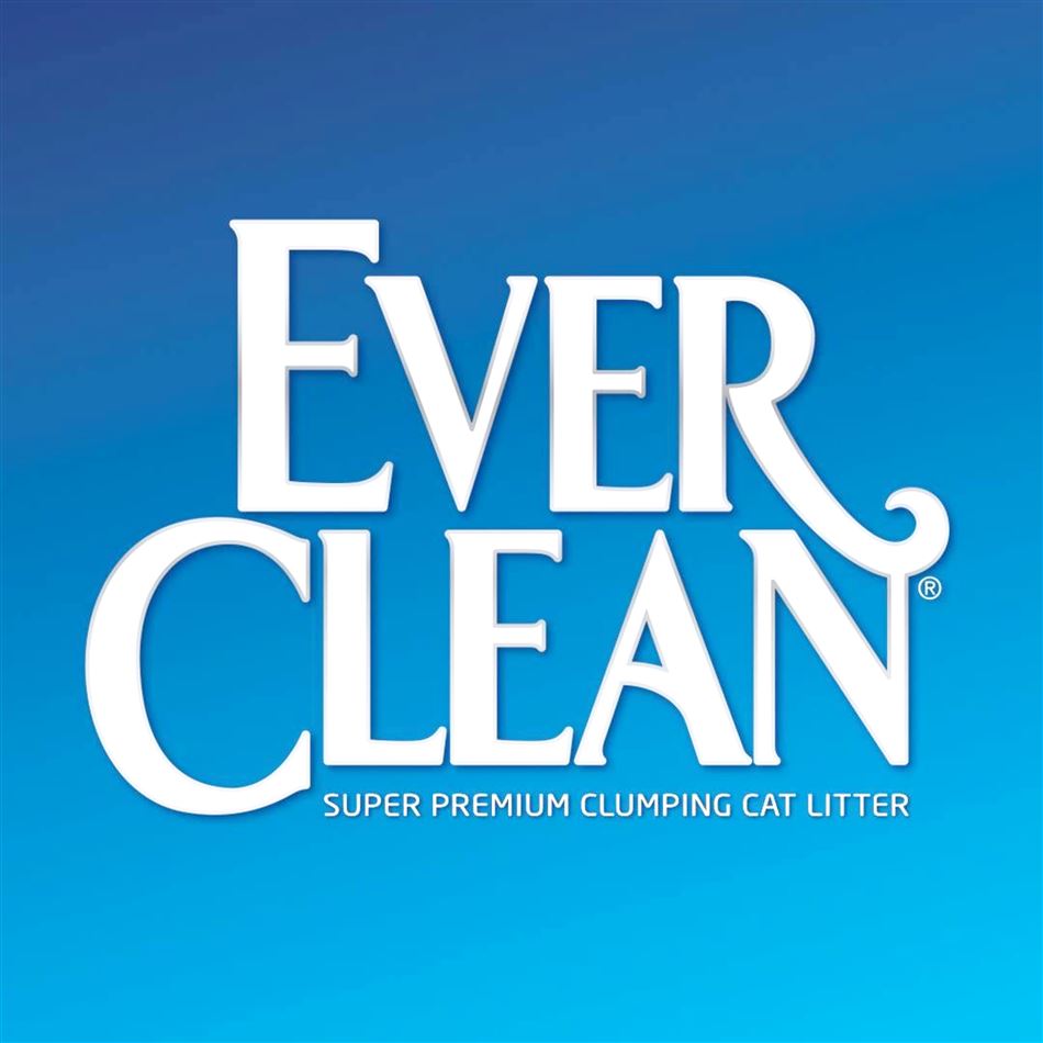 EVERCLEAN