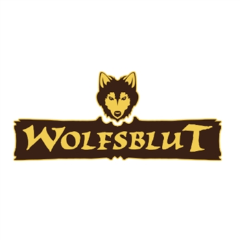 WOLFSBLUT