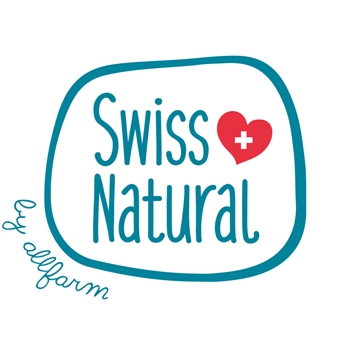 SWISSNATURAL