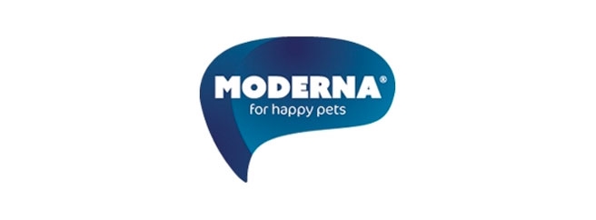 Moderna