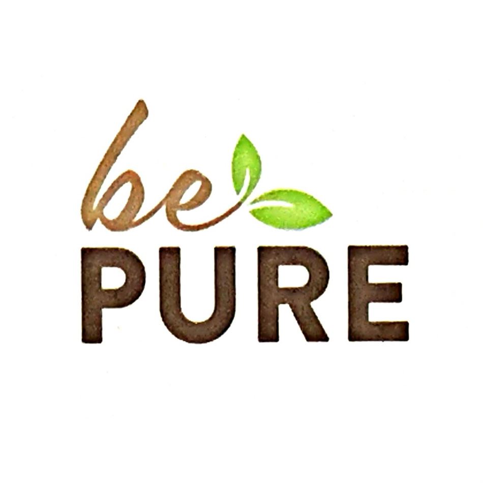 bePURE