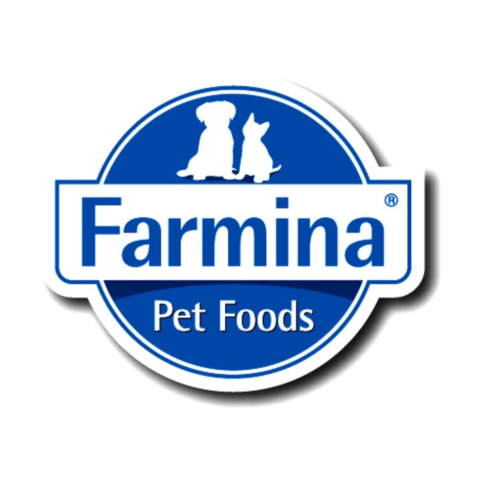 Farmina