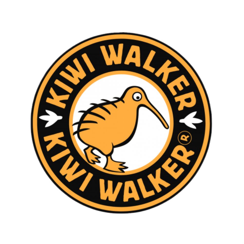 KIWI WALKER