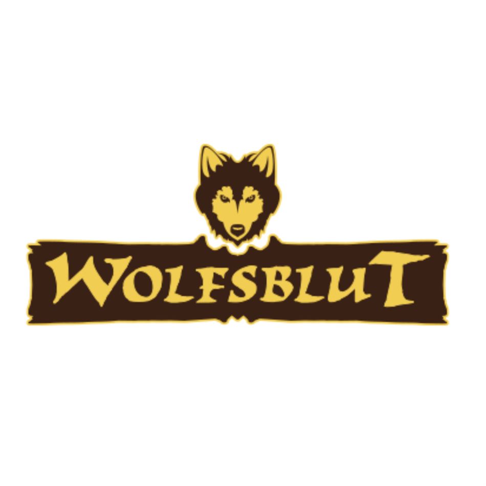 Wolfsblut