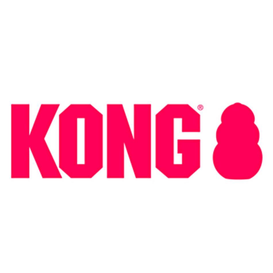 KONG