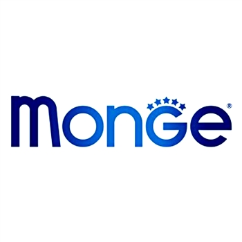 MONGE