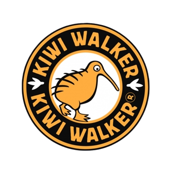 KIWI WALKER