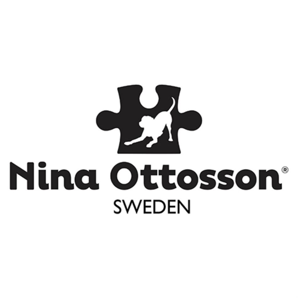 NINA OTTOSSON