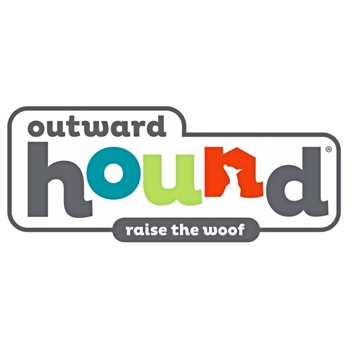 OUTWARD HOUND