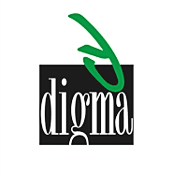 DIGMA