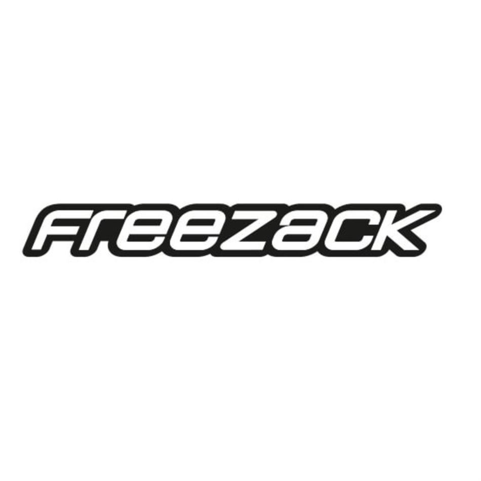 FREEZACK