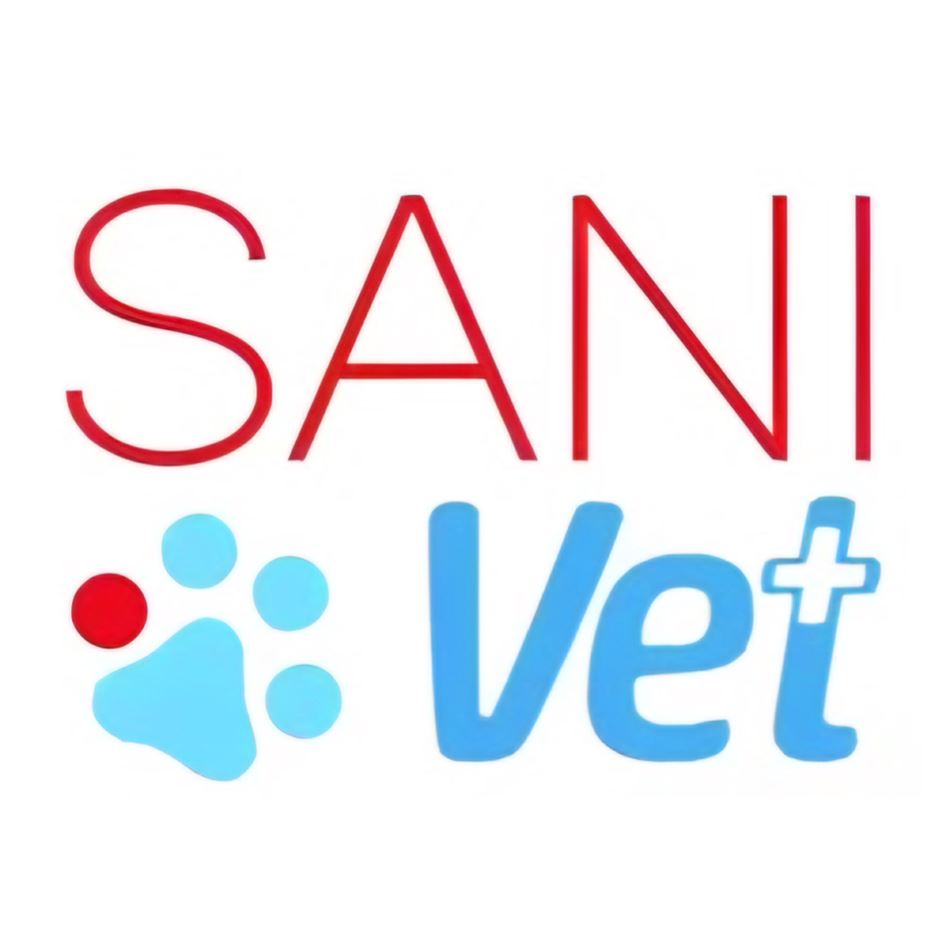 SANI VET